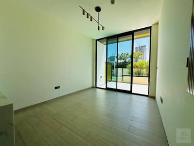 1 Camera Appartamento in affitto a Jumeirah Village Circle (JVC), Dubai - WhatsApp Image 2026-07-01 at 2.20. 33 PM (1). jpeg 1 Camera Appartamento in affitto a Jumeirah Village Circle (JVC), Dubai - WhatsApp Image 2026-07-01 at 2.20. 33 PM (1). jpeg