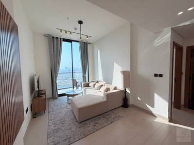 1 chambre Appartement à à louer à Jumeirah Village Circle (JVC), Dubai - WhatsApp Image 2026-07-01 at 5.40. 20 PM. jpeg