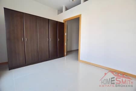 Investor Deal | Tenanted | Converted to Two Bedroom Investor Deal | Tenanted | Converted to Two Bedroom