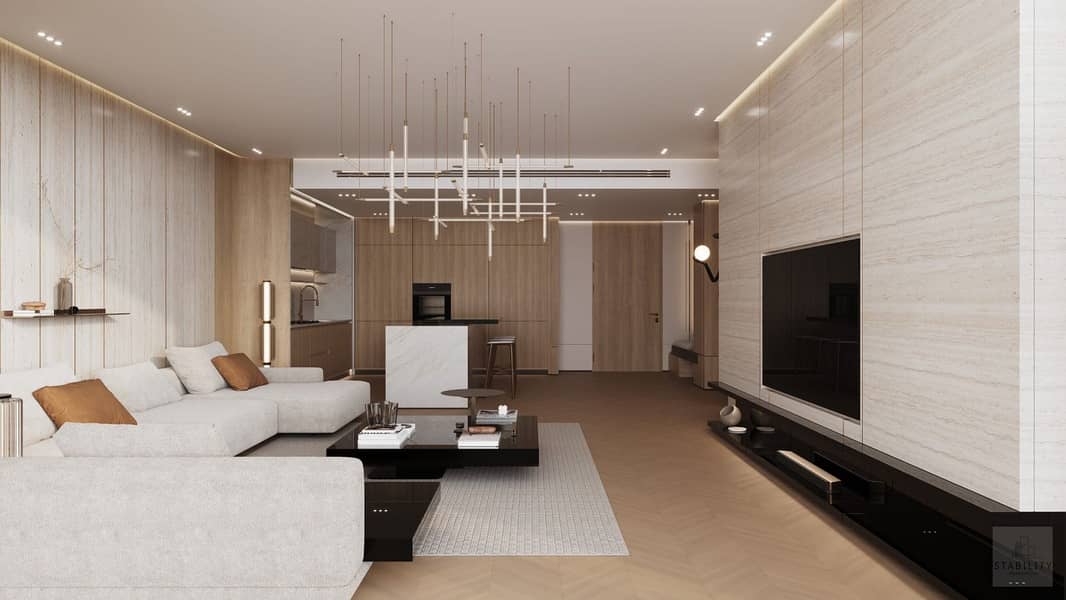 6 WhatsApp Image 2026-02-04 at 2.11. 30 PM (18). jpeg