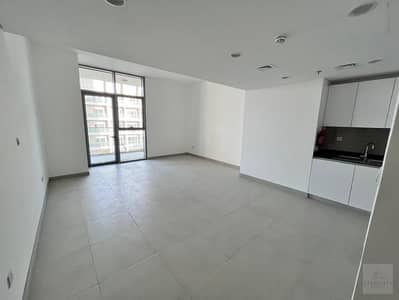 1 habitación Apartamento para en Venta en Dubai South, Dubai - WhatsApp Image 2025-08-13 at 01.24. 51_4a671a37. jpg