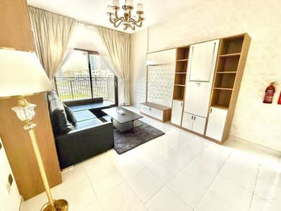 Estudio para en Alquiler en Arjan, Dubai - WhatsApp Image 2026-06-13 at 4.21. 50 PM (1). jpeg