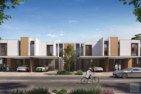 3 Bedroom Villa for Sale in Athlon by Aldar, Dubai - athlon-x-manchester-city_PXycC_xl. jpg 3 Bedroom Villa for Sale in Athlon by Aldar, Dubai - athlon-x-manchester-city_PXycC_xl. jpg