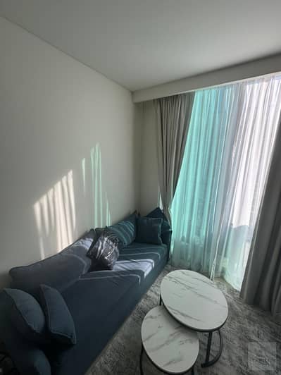 1 Bedroom Flat for Rent in Jumeirah Village Circle (JVC), Dubai - WhatsApp Image 2026-06-24 at 2.08. 03 PM. jpeg