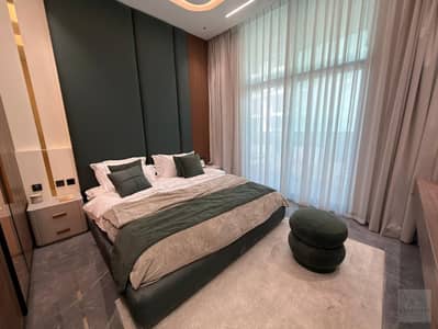 2 Bedroom Flat for Sale in Mohammed Bin Rashid City (MBR City), Dubai - WhatsApp Image 2026-06-23 at 4.48. 42 PM. jpeg 2 Bedroom Flat for Sale in Mohammed Bin Rashid City (MBR City), Dubai - WhatsApp Image 2026-06-23 at 4.48. 42 PM. jpeg