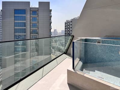 1 Bedroom Apartment for Sale in Jumeirah Village Circle (JVC), Dubai - WhatsApp Image 2026-02-16 at 6.43. 33 PM (3). jpeg