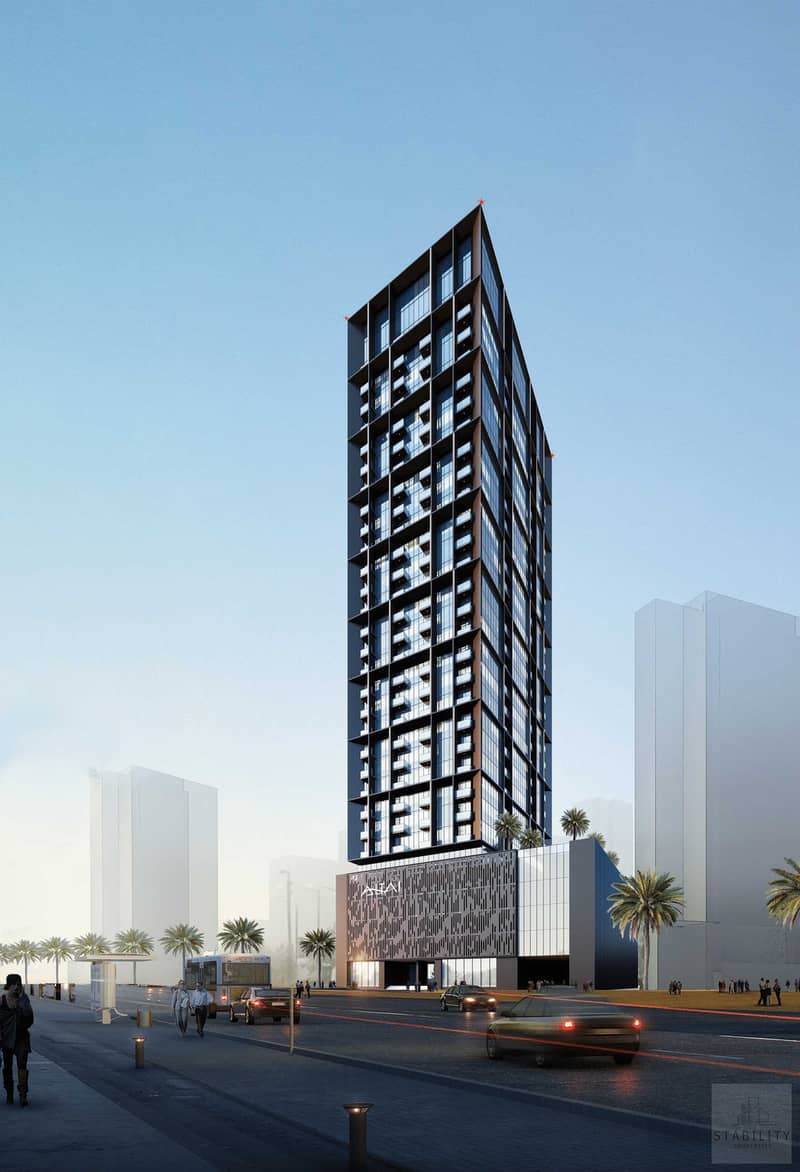 Altai tower. png Altai tower. png