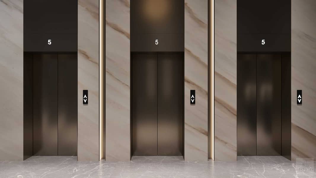 9 lobby0000-6. jpg