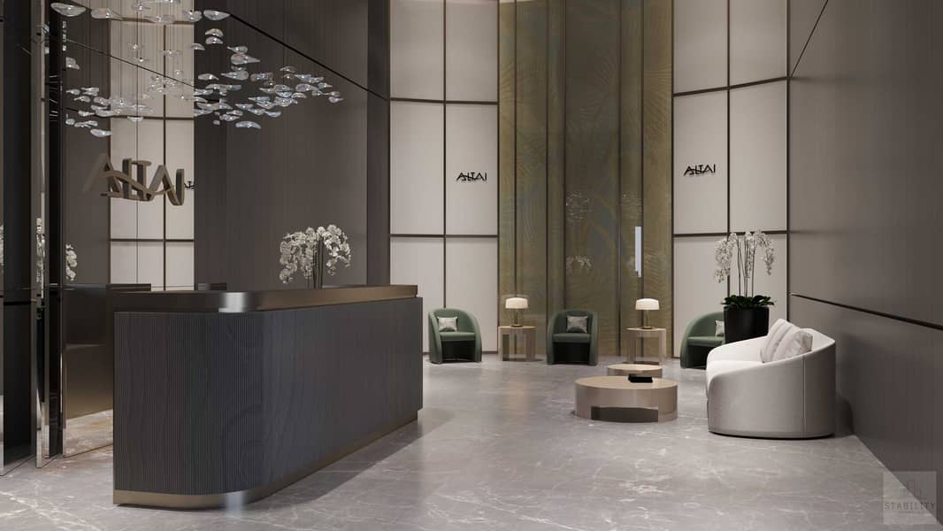 10 lobby0000-5. jpg