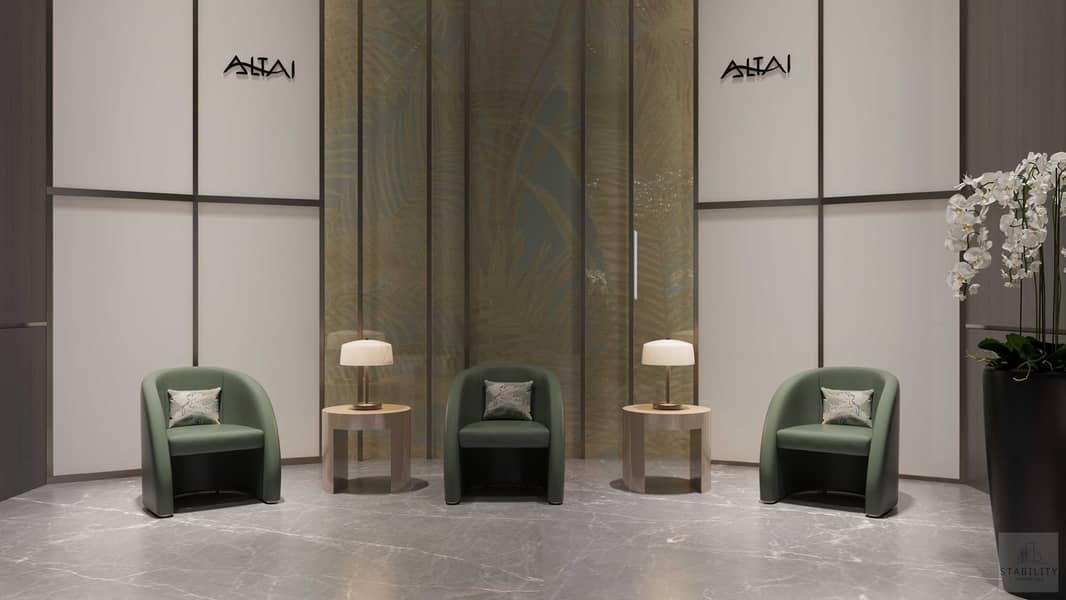 11 lobby0000-4. jpg
