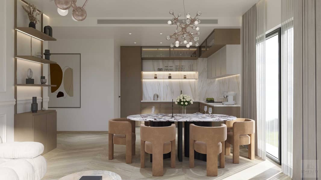 14 appartment revised0000-11. jpg