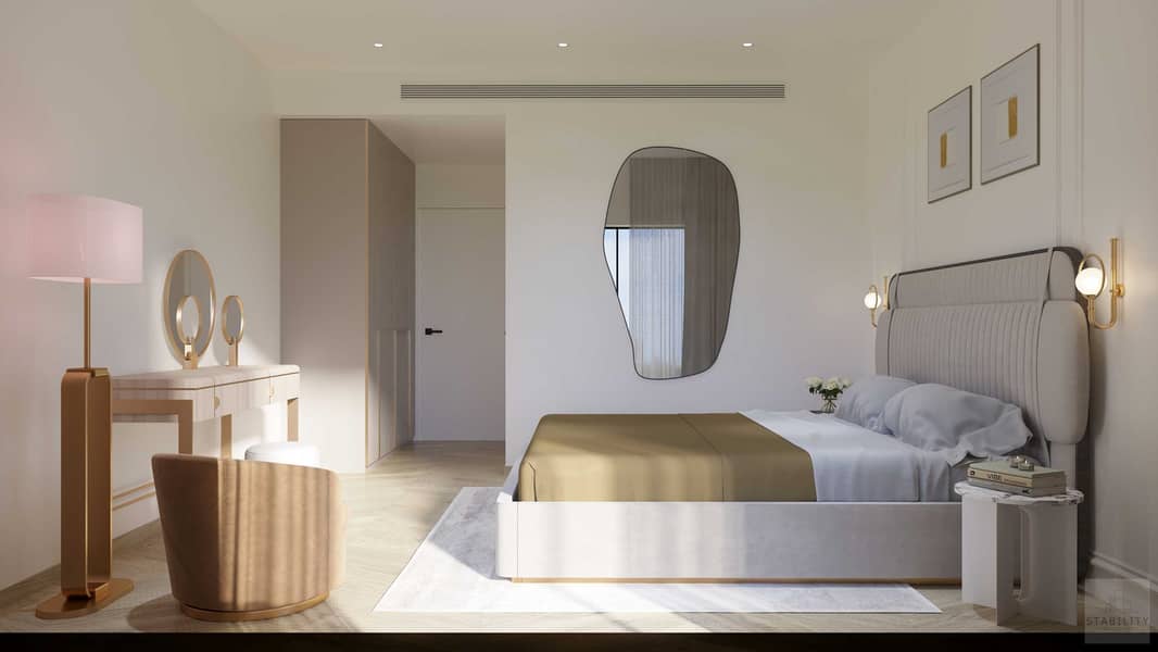 15 appartment revised0000-10. jpg