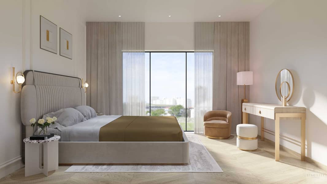 16 appartment revised0000-7. jpg