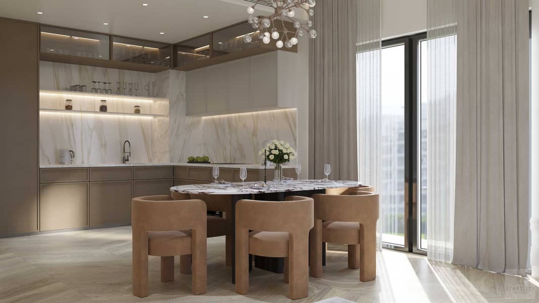 17 appartment revised0000-9. jpg