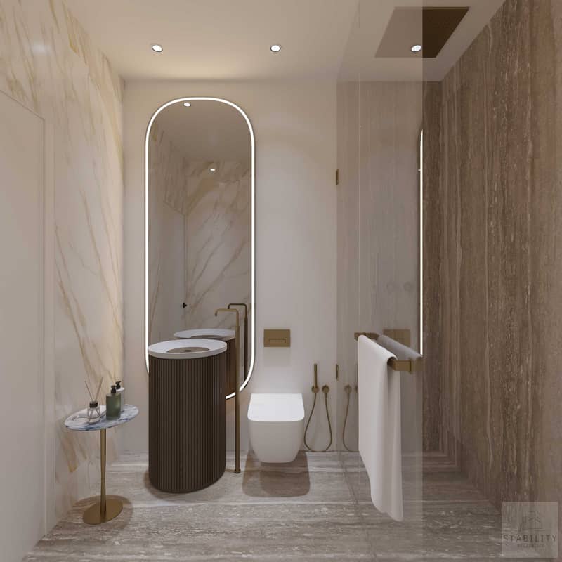 18 appartment revised0000-4. jpg