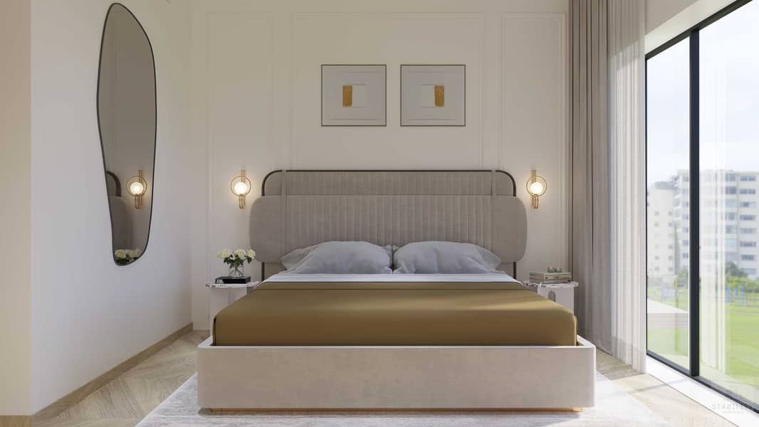 19 appartment revised0000-5. jpg