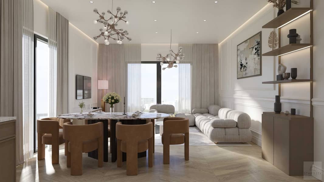 22 appartment revised0000. jpg