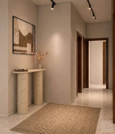 2 Camere Appartamento in Vendita a Al Taawun, Sharjah - WhatsApp Image 2026-06-13 at 11.28. 54 AM (2). jpeg 2 Camere Appartamento in Vendita a Al Taawun, Sharjah - WhatsApp Image 2026-06-13 at 11.28. 54 AM (2). jpeg