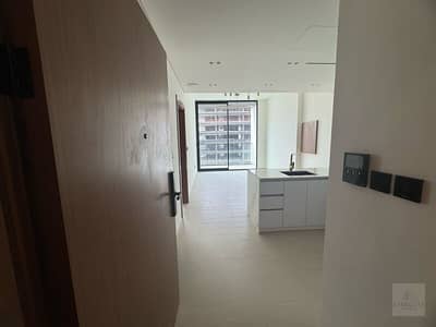 1 Bedroom Apartment for Rent in Jumeirah Village Circle (JVC), Dubai - WhatsApp Image 2026-03-11 at 12.16. 35 PM (2). jpeg