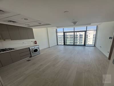 1 Camera Appartamento in Affitto a Meydan, Dubai - WhatsApp Image 2026-06-27 at 11.10. 56 AM (2). jpeg