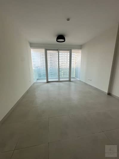 1 Bedroom Apartment for Rent in Wasl 1, Dubai - WhatsApp Image 2026-06-19 at 12.45. 58 PM (1). jpeg