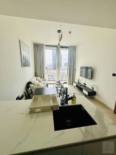 1 Bedroom Flat for Rent in Jumeirah Village Circle (JVC), Dubai - WhatsApp Image 2026-06-23 at 2.23. 23 PM (4). jpeg