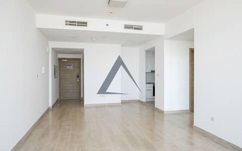 1 Slaapkamer Appartement te Huur in Jumeirah Village Circle (JVC), Dubai - WhatsApp Image 2026-07-02 at 6.09. 37 PM (11). jpeg 1 Slaapkamer Appartement te Huur in Jumeirah Village Circle (JVC), Dubai - WhatsApp Image 2026-07-02 at 6.09. 37 PM (11). jpeg