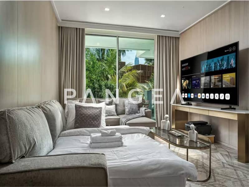 Appartamento a Palm Jumeirah,FIVE Palm Jumeirah, 2 camere da letto, 310000 AED - 15692122 Appartamento a Palm Jumeirah,FIVE Palm Jumeirah, 2 camere da letto, 310000 AED - 15692122