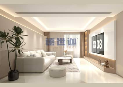 国际城， 迪拜 1 卧室公寓待售 - 提取自Sports_View_Residence_Brochure_31-1-2025[1]_46. png