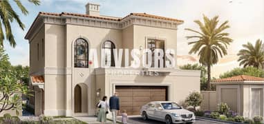 Premium Location || Modern Living ||