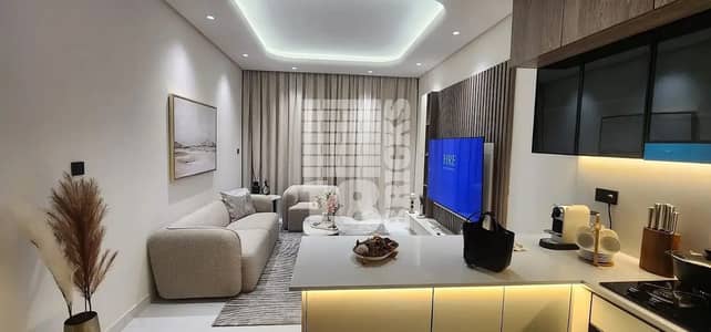 1 habitación Apartamento para en Alquiler en Dubai Science Park, Dubai - image_0 1 habitación Apartamento para en Alquiler en Dubai Science Park, Dubai - image_0