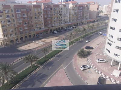 2 Bedroom Apartment for Rent in International City, Dubai - WhatsApp Image 2026-07-02 at 3.11. 41 PM (2). jpeg 2 Bedroom Apartment for Rent in International City, Dubai - WhatsApp Image 2026-07-02 at 3.11. 41 PM (2). jpeg