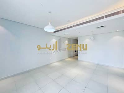 Appartement de 2 chambres à à louer à Liwan, Dubai - IMG_1799. jpeg Appartement de 2 chambres à à louer à Liwan, Dubai - IMG_1799. jpeg