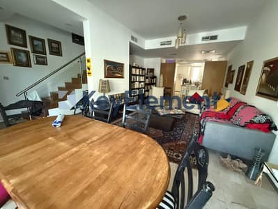 3 Slaapkamers Villa te Huur in Jumeirah Village Circle (JVC), Dubai - WhatsApp Image 2026-07-02 at 14.00. 09. jpeg 3 Slaapkamers Villa te Huur in Jumeirah Village Circle (JVC), Dubai - WhatsApp Image 2026-07-02 at 14.00. 09. jpeg
