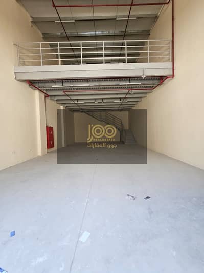 Warehouse te Huur in Al Jurf, Ajman - 74ae5569-dd75-4d0b-8596-34427cceb4b3. jpeg Warehouse te Huur in Al Jurf, Ajman - 74ae5569-dd75-4d0b-8596-34427cceb4b3. jpeg
