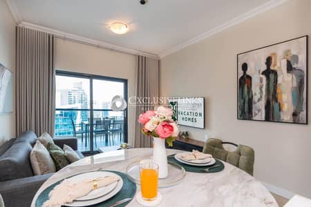 1 Schlafzimmer Wohnung zum Miete in Dubai Marina, Dubai - Wohnung in Dubai Marina,Time Place, 1 schlafzimmer, 8000 AED - 15692187 1 Schlafzimmer Wohnung zum Miete in Dubai Marina, Dubai - Wohnung in Dubai Marina,Time Place, 1 schlafzimmer, 8000 AED - 15692187
