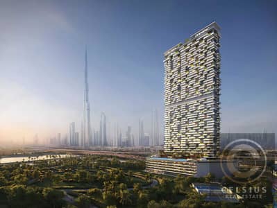 2 Schlafzimmer Wohnung zum zum Verkauf in Al Wasl, Dubai - original (2). jpg