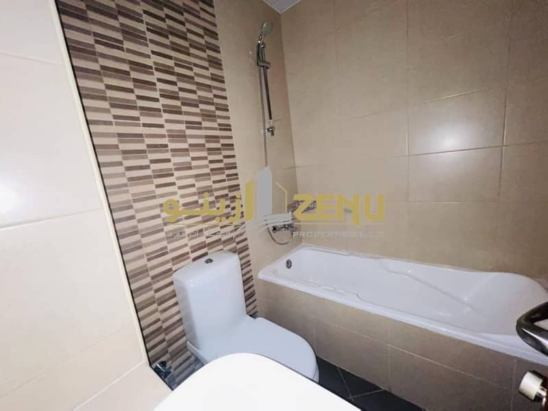 16 8de9992c-78b9-417e-b06a-492864fb9813. JPG