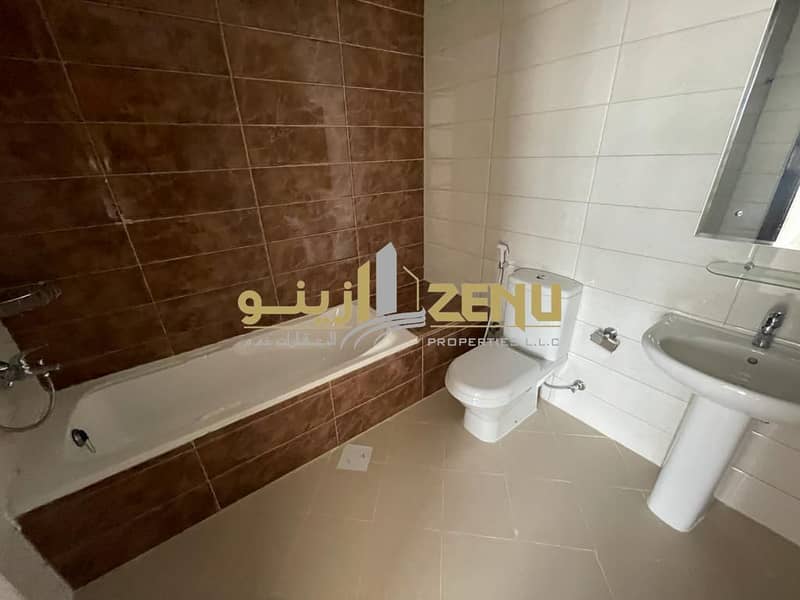 20 2520bdec-17cf-42cc-9ee8-e2db293ad9fe. JPG