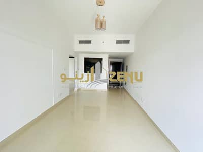 شقة 2 غرفة نوم للايجار في واحة دبي للسيليكون (DSO)، دبي - e32dd38e-f37d-4c5c-8aa7-5f1e01ede4ba. JPG شقة 2 غرفة نوم للايجار في واحة دبي للسيليكون (DSO)، دبي - e32dd38e-f37d-4c5c-8aa7-5f1e01ede4ba. JPG