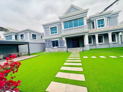 5 Schlafzimmer Villa zum zur Miete in Falcon City of Wonders, Dubai - 图片_20260626235316. jpg