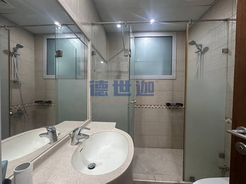 9 图片_20260626171800. jpg