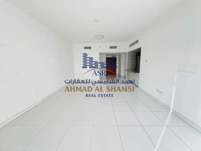 2 Slaapkamers Appartement te Huur in Al Nahda (Sharjah), Sharjah - IMG_4424. jpg