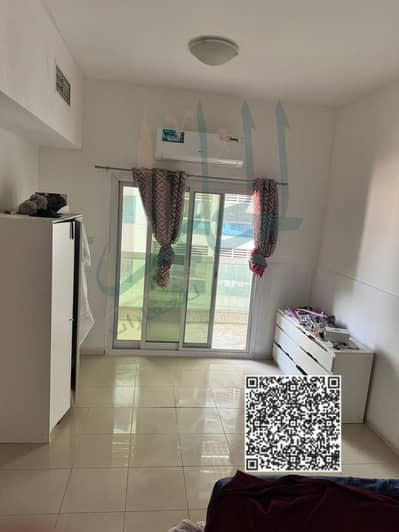 1 Bedroom Flat for Sale in Ajman Downtown, Ajman - WhatsApp Image 2026-06-27 at 2.17. 05 PM (2). jpeg