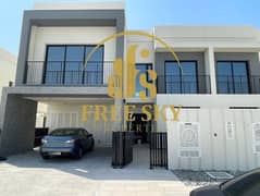 Luxury Community | Stunning 4BR | First User