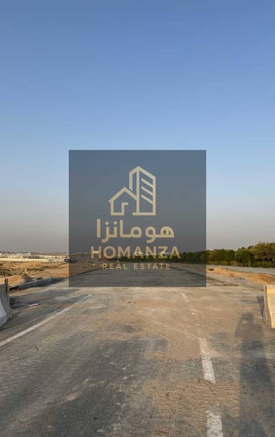 Plot for Sale in Athaib, Sharjah - NJnBjhuky3g6hN5wqxB8Xk1zvtU4tEHEAwzSixJw Plot for Sale in Athaib, Sharjah - NJnBjhuky3g6hN5wqxB8Xk1zvtU4tEHEAwzSixJw