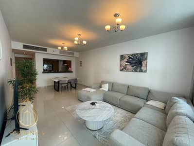 2 Bedroom Flat for Sale in Al Furjan, Dubai - WhatsApp Image 2026-07-02 at 6.11. 58 PM (3). jpeg 2 Bedroom Flat for Sale in Al Furjan, Dubai - WhatsApp Image 2026-07-02 at 6.11. 58 PM (3). jpeg