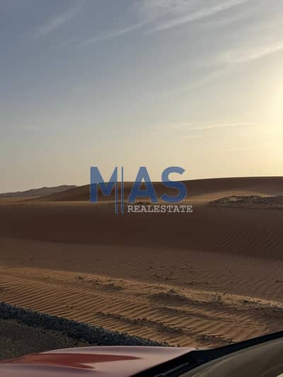 Plot zum Verkauf in Al Madam, Sharjah - 45de97c9-9448-4d67-800c-377f7171ef29. jpeg Plot zum Verkauf in Al Madam, Sharjah - 45de97c9-9448-4d67-800c-377f7171ef29. jpeg