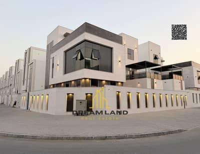 7 Bedroom Villa for Sale in Al Helio, Ajman - batch_3d806e80-d433-4b36-ba27-b9f09d520dab. jpg 7 Bedroom Villa for Sale in Al Helio, Ajman - batch_3d806e80-d433-4b36-ba27-b9f09d520dab. jpg