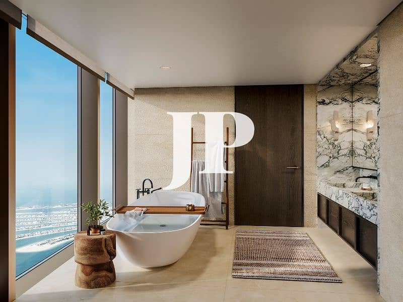 18 Tier_4-5 Bathroom. jpg